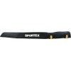 SPORTEX ochranné púzdro s páskami - neoprénové Dĺžka: 122cm