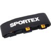 SPORTEX ochranné púzdro s páskami - neoprénové Dĺžka: 122cm