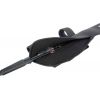 SPORTEX ochranné púzdro s páskami - neoprénové Dĺžka: 122cm