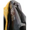 SPORTEX modulárny batoh vodeodolný TPU materiál Rozmer: 43 x 26 x 14cm