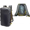 SPORTEX modulárny batoh vodeodolný TPU materiál Rozmer: 48 x 35 x 18cm