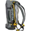 SPORTEX modulárny batoh vodeodolný TPU materiál Rozmer: 48 x 35 x 18cm