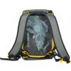 SPORTEX modulárny batoh vodeodolný TPU materiál Rozmer: 48 x 35 x 18cm