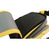 SPORTEX modulárny batoh s opaskom + 5ks krabičiek Rozmer: 43 x 26 x 14cm