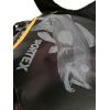SPORTEX modulárny batoh s opaskom + 5ks krabičiek Rozmer: 43 x 26 x 14cm