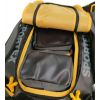SPORTEX modulárny batoh s opaskom + 5ks krabičiek Rozmer: 48 x 35 x 18cm