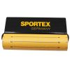 SPORTEX meter podložka na meranie úlovkov 140cm