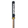 SPORTEX ochranná koncovka rúčky prútov-neoprénová 29cm Dĺžka: 29cm, Priemer: 3,5cm / 1ks