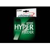 Silon CLIMAX HYPER mono feeder 250m 0,18mm/ 3kg/ 250m