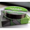Silon CLIMAX HYPER mono feeder 250m 0,18mm/ 3kg/ 250m