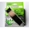 Silon CLIMAX HYPER mono feeder 250m 0,18mm/ 3kg/ 250m