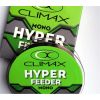 Silon CLIMAX HYPER mono feeder 250m 0,18mm/ 3kg/ 250m