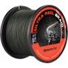 Ultra Braids sumcová šnúra 250 m 50kg / 110 lbs
