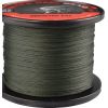Ultra Braids sumcová šnúra 250 m 50kg / 110 lbs