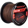 Super Strong Braids sumcová šnúra 250 m 50kg