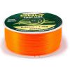 Climax silon CULT Carpline Fluo oranžový 3000m Priemer: 0,28mm 6,8kg/10lb