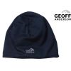 Čiapka Geoff Anderson WizWool Hood