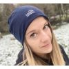 Čiapka Geoff Anderson WizWool Hood