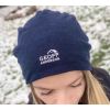 Čiapka Geoff Anderson WizWool Hood