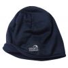 Čiapka Geoff Anderson WizWool Hood