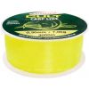 Climax silon CULT Carpline fluo-žltý 3000m Priemer: 0,30mm 8,3kg/15lb