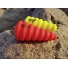 Sumcový podvodný plavák U-Float Tree červený 7,5cm/20g