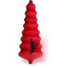 Sumcový podvodný plavák U-Float Tree červený 7cm/15g