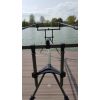 SPORTS stojan na 3 prúty Transformer pod 3ks, M70