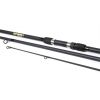 Sports Black Phantom II 360 2.50 - 2,75lbs 3diel prút