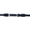 Sports Black Phantom II 360 2.50 - 2,75lbs 3diel prút