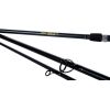 Sports Black Phantom II 360 2.50 - 2,75lbs 3diel prút