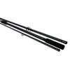 Sports Black Phantom II 360 2.50 - 2,75lbs 3diel prút