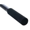 Sports Black Phantom II 360 2.50 - 2,75lbs 3diel prút