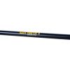 Sports Black Phantom II 360 2.50 - 2,75lbs 3diel prút