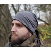 Čiapka Geoff Anderson PowerWool Grid Hood
