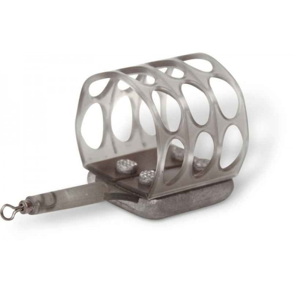 Feeder krmítko Big Pit Mini váha 15g dĺžka 2.4cm