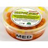 Pop - Up v náleve - kaprovitá nástraha 50g MONSTER KRAB