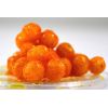 Pop - Up v náleve - kaprovitá nástraha 50g MONSTER KRAB
