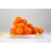 Pop - Up v náleve - kaprovitá nástraha 50g CESNAK