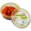 Pop - Up v náleve - kaprovitá nástraha 50g PATENTKA