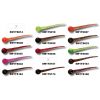 RELAX SPERM WORM 1 STANDARD cena za 1ks/25ks bal farba SW1TS164