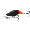 Salmo wobler Sparky Shad SS4 farba BHS - veľkosť 4cm / 3g