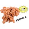 Varená pšenica vákuová 1kg