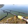 Feeder prúty Xclusive NT Medium Heavy Feeder 360cm /100-190g
