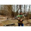 Feeder prúty Xclusive NT Medium Heavy Feeder 360cm /100-190g