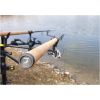 Feeder prúty Xclusive NT Medium Heavy Feeder 360cm /100-190g