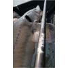 Feeder prúty Xclusive NT Medium Heavy Feeder 360cm /100-190g