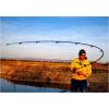 Feeder prúty Xclusive NT Medium Heavy Feeder 360cm /100-190g