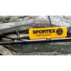 Feeder prúty Xclusive NT Heavy Feeder 360cm / 150-220g