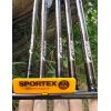 Feeder prúty Xclusive NT Heavy Feeder 360cm / 150-220g